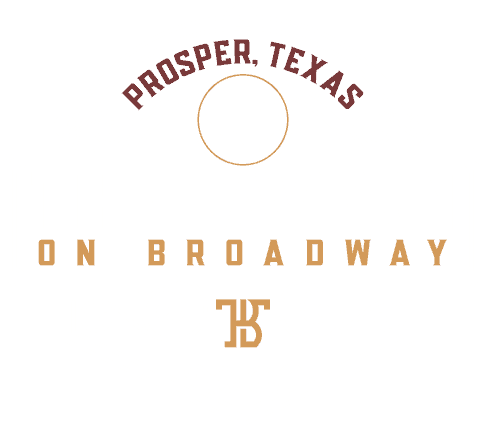 TAVERN ON BROADWAY